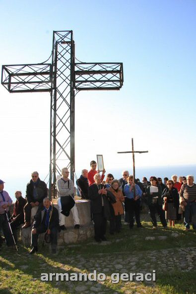 110402viacrucis_rocca 550_tn.jpg